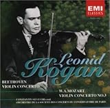 �x�[�g�[�x��:�o�C�I�������t�ȃj����