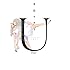 U［ユー］