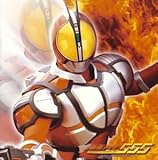 ���ʃ��C�_�[555 �T���g����