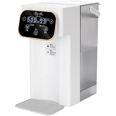 Amazon.co.jp 売れ筋ランキング: ウォーターディスペンサー の中で最も