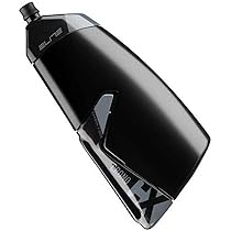 2個セット ELITE CX FRP エリート エアロボトル 500ml hv-