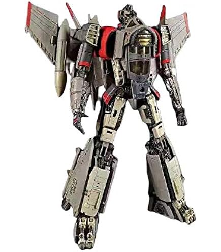 サードパーティ unique toys R-01 Peru Kill Unique Toys UT R-01 Peru