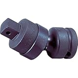 コーケン 1/2(12.7mm) SQ. インパクトユニバーサルジョイント 14770