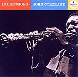 �C���v���b�V�����Y