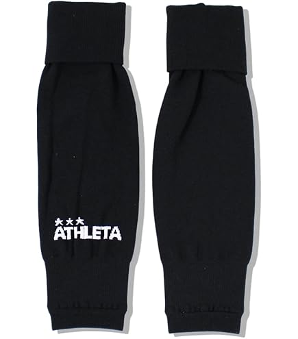 新品未使用　アスレタ　作戦盤 楽天市場】作戦盤 アスレタの通販