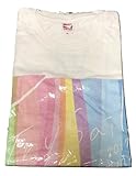 TrySail Animelo Summer Live 2017 Tシャツ XLサイズ