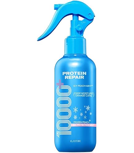 Amazon | アミノエナジー シャンプー＆コンディショナー 各1000ml 【お