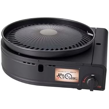 Amazon.co.jp 最新リリース: キャンプ用BBQグリル・スモーカー用品 の
