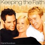 �l�����̃A�i�E�o�i�i �I���W�i���E�T�E���h�g���b�N