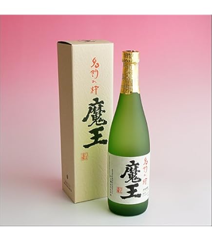 Amazon.co.jp: 芋焼酎 村尾ANA 25°750ml : 食品・飲料・お酒