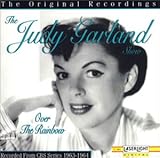 �I�[�o�[�E�U�E���C���{�E