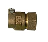 Ay Mcdonald 74754 – 44 1 "アダプタPVC X Fnpt鉛、