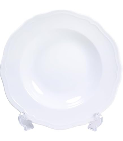 Amazon.co.jp: リチャード・ジノリ (Richard Ginori) ベッキオホワイト