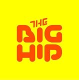 THE BIG HIP