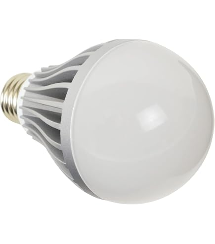 Amazon | 2個セット 船舶用 LED電球 防水 E26 9w 12v 24v 兼用 省電力