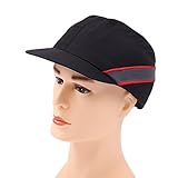 Giantree 産業用林業安全ヘルメットと聴覚保護システム作業服反衝突安全安全保護帽