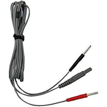 Amazon.co.jp: AT-mini personal ・AT-mini ・AT-mini II (AT ミニ 2  