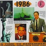 1986