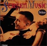 �s�ł̉f�批�y�qTWIN BEST�r