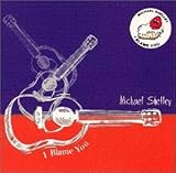 アイ・ブレイム・ユー