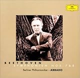 �����ȑ�7�ԃC����