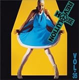 �n�E�X�E���{�����[�V���� VOL.35