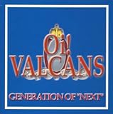 GENERATION OF �gNEXT�h