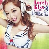 ���G�K�[����365 DJ SHIMA��YURI feat.jyA-Me