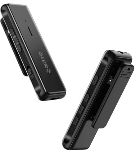 SONYワイヤレスオーディオレシーバー Amazon | ソニー(SONY) ワイヤレスオーディオレシーバー