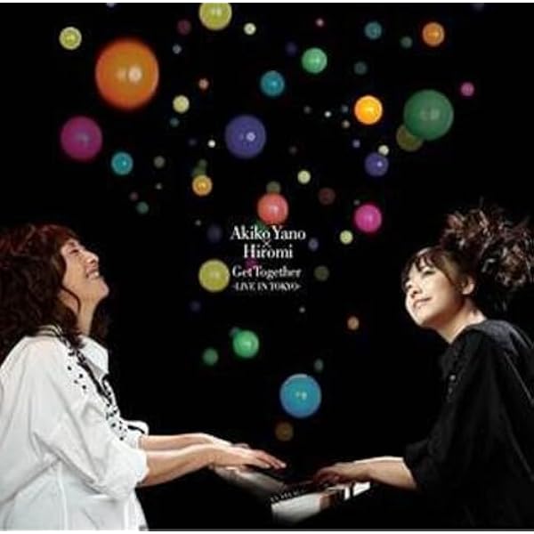 Amazon.co.jp: ラーメンな女たち -LIVE IN TOKYO-(初回限定盤)(DVD付