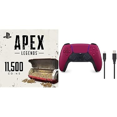 Amazon.co.jp 売れ筋ランキング: プレイステーションネットワーク の中