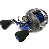 アブガルシア リール Orra BJ-L