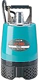 日立工機 工事用水中ポンプ 吐出量100L/分 口径40mm AP250 50Hz