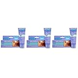 【3個セット】ランシノー HPA ラノリン 40g