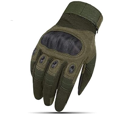 Amazon.co.jp 人気ギフトランキング: タクティカルグローブ で