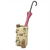 セトクラフト　Nature Garden　傘立て　ネイチャー　SCZ-1429-950　【傘立て】