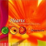 14th Dimension �gHearts�h