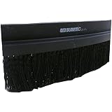 バーテック バーカットHMタイプ BF8-HM 5M NH40 PP0.2黒 21050605 樹脂素材
