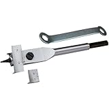 神沢 エックスピット NO.2