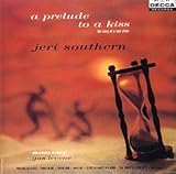 �v�������[�h�E�g�D�E�A�E�L�X