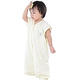 スリーパー　ベビー　綿100％夏用　夏　柔らかい　ベビースリーパー　ベビー服 /クール　スリーパー　タオル　スリーパー　キッズ　スリーピンクバッグ　スリーピングベスト　バズタオル　赤ちゃん　スリーパー