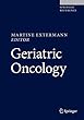 Geriatric Oncology