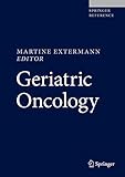 Geriatric Oncology
