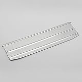 GE WB06X10565 Genuine OEM Microwave Damper Fits Hotpoint WB06X10370 [並行輸入品]