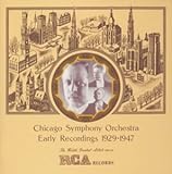 �V���[�}��:�u�t�v&�����f���X�]�[��:�u�X�R�b�g�����h�v�`�V�J�S�����y�c�����^���W