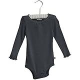 BodyRibLaceLS(wt-5613-007grisaille12m)