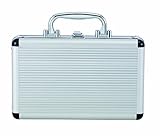 FUSO収納アルミケースFS-990A