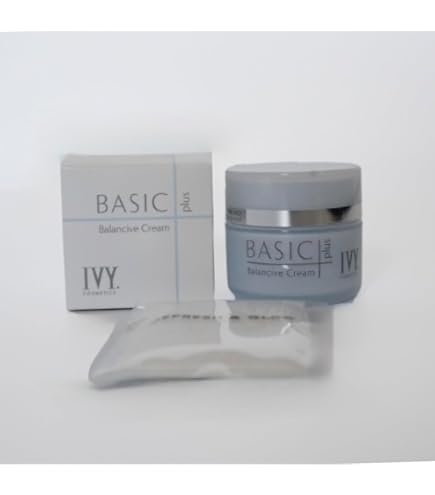 Amazon | アイビー化粧品 リ ホワイト クリアアップ クリーム (乳液