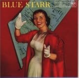 �u���[�E�X�^�[