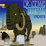 �}�����X�E�u�[�X�^�[